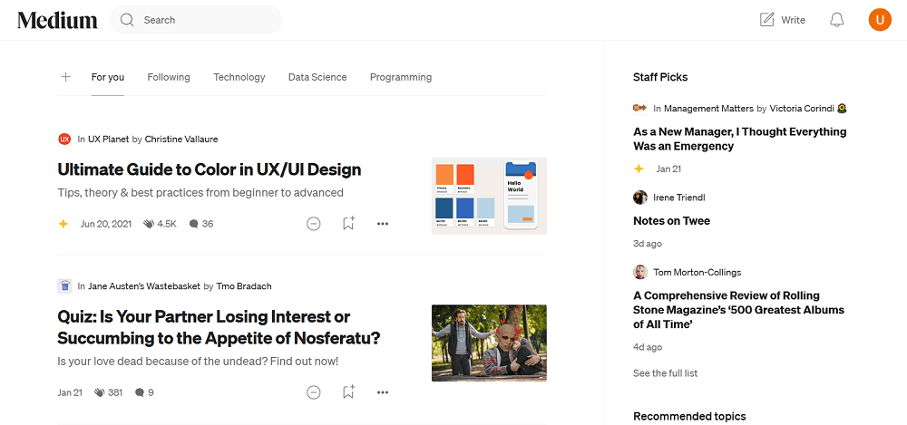 Minimalism- Less is More.png