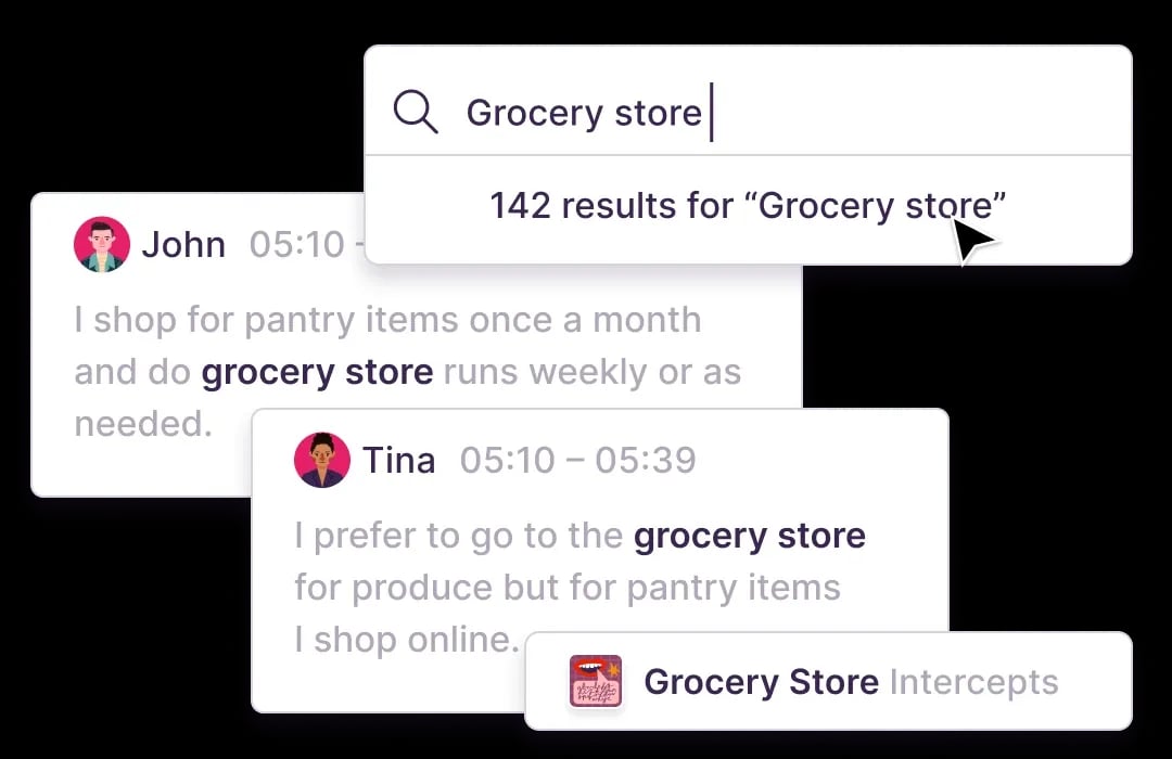 10 UX Research AI Tools of 2025 (Recommended by experts)