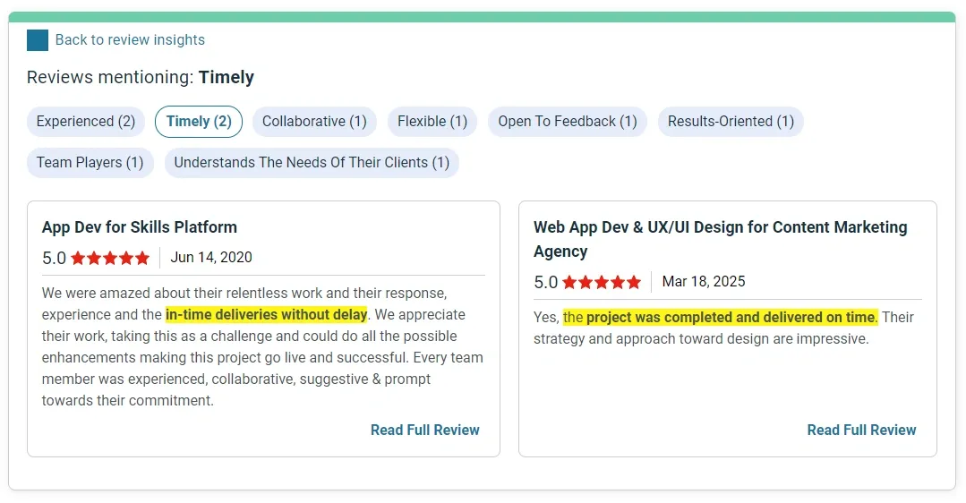 Outsourcing SaaS Development 2.webp