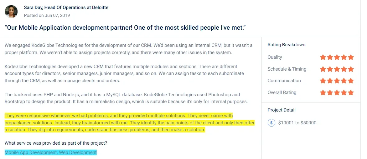 Outsourcing SaaS Development 3.webp