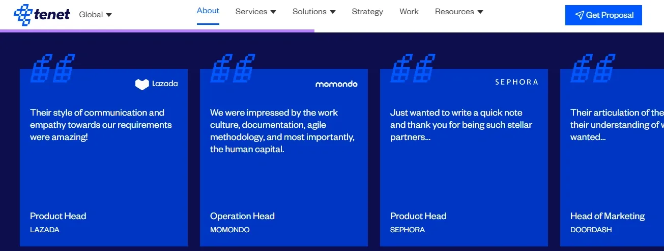 Outsourcing SaaS Development 5.webp