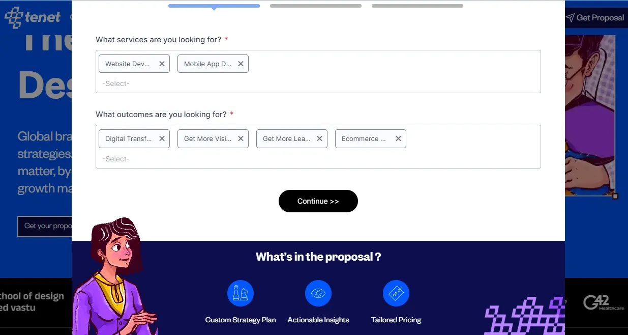 Outsourcing SaaS Development 8.webp
