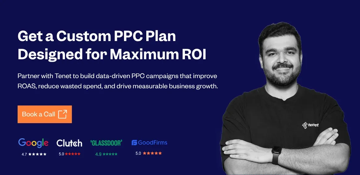 PPC Budget Allocation Methods for Maximum ROI