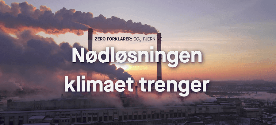 Parallax Scrolling.png