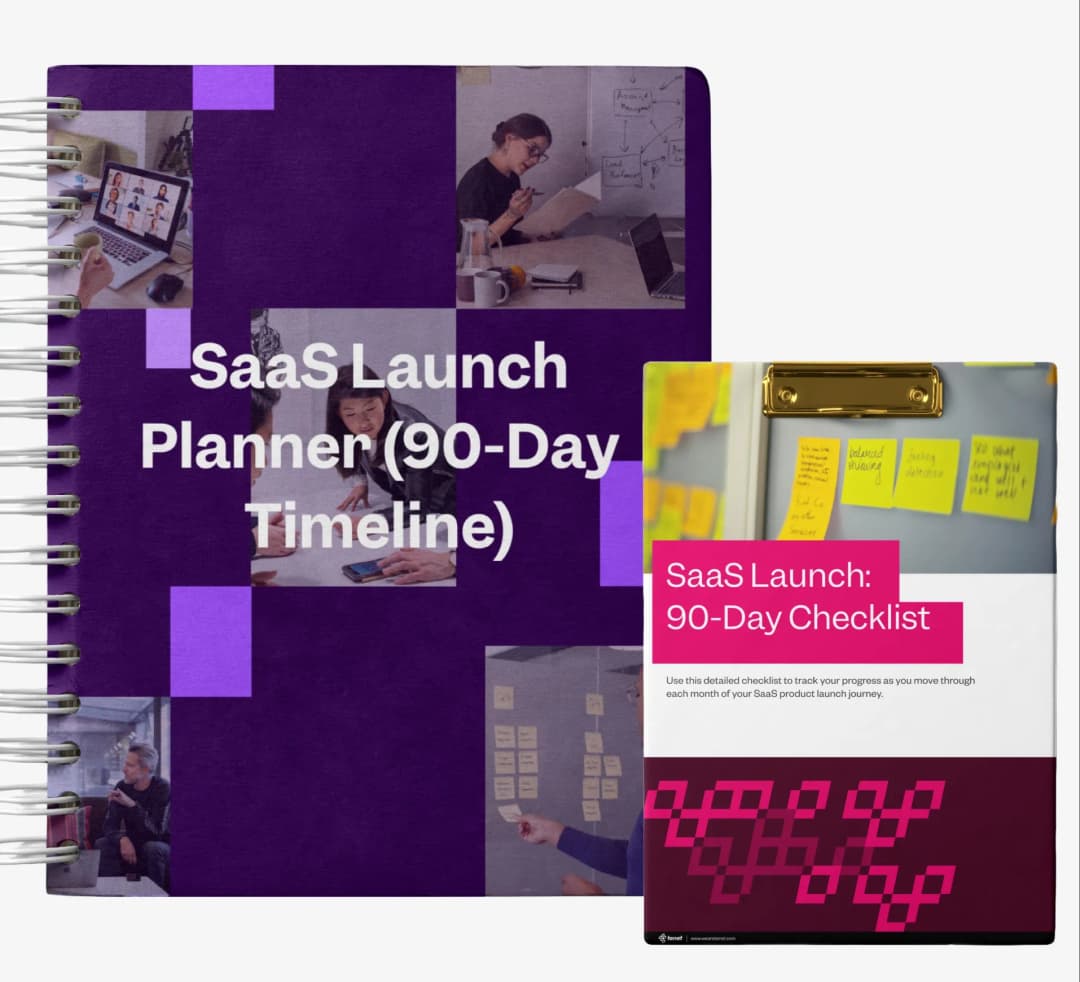 Pitchdeck hero | Tenet