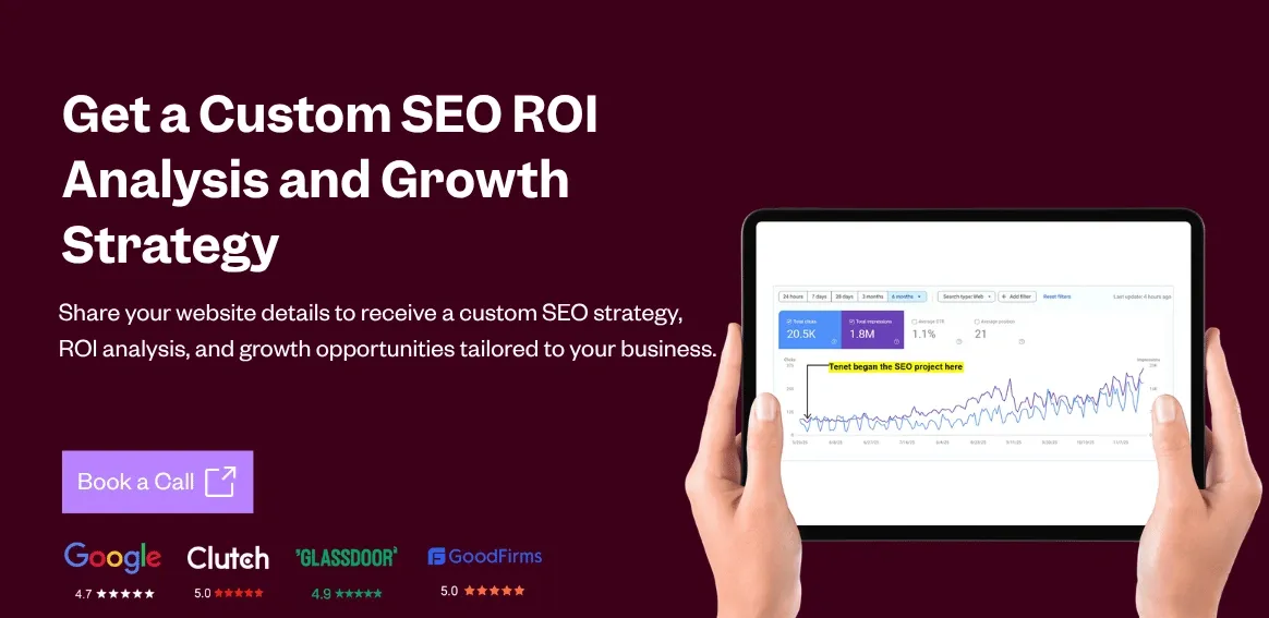 ROI of SEO_ How to Calculate ROI from Your SEO Efforts