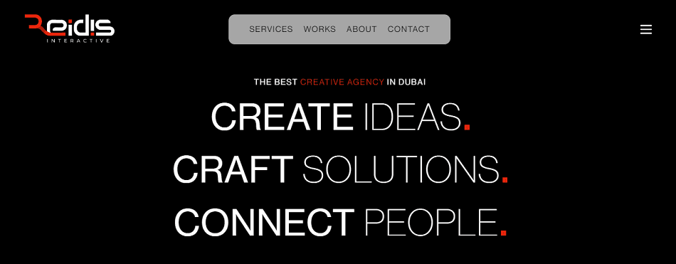 Reidis Interactive.png