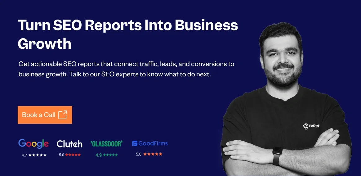SEO Client Reports What SEO Agency Should Report to Clients (1).webp