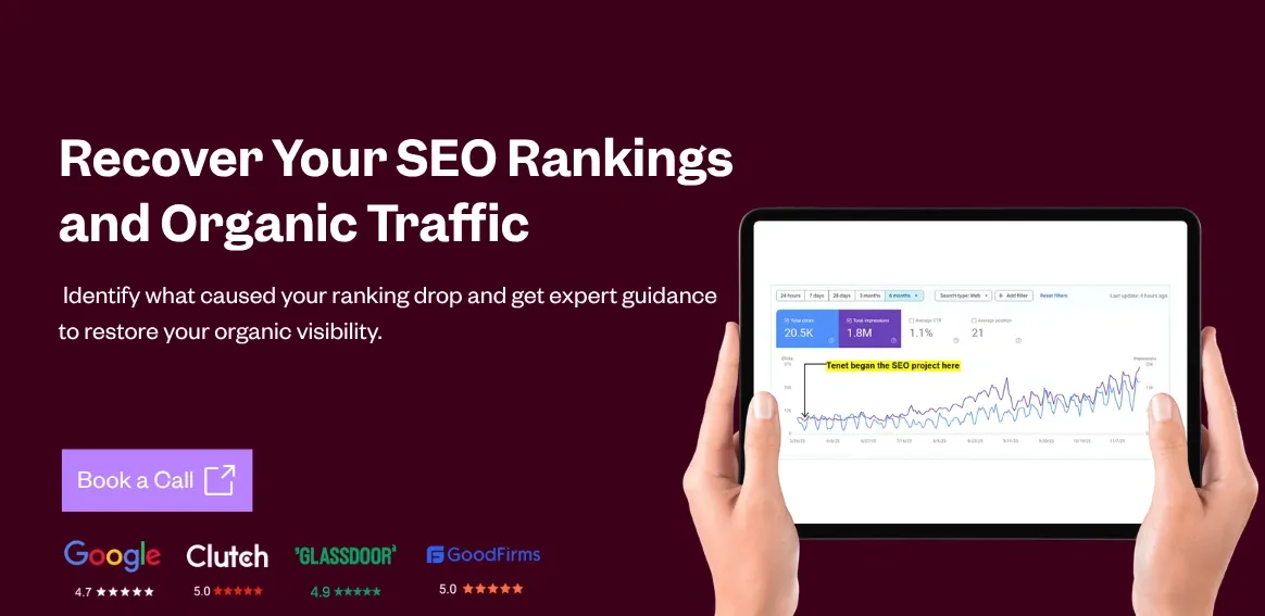 SEO Ranking Drop Know What Caused Your Site’s Traffic Drop (1).webp