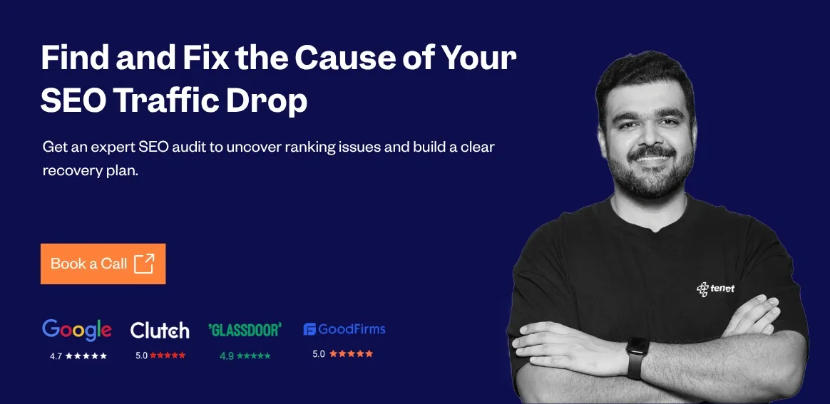 SEO Ranking Drop Know What Caused Your Site’s Traffic Drop (2).webp