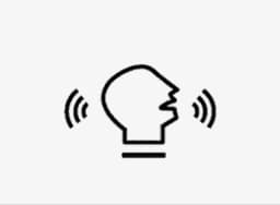 Answer the public Tenet Tool