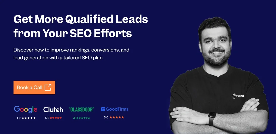 SEO lead generation strategies (1).webp