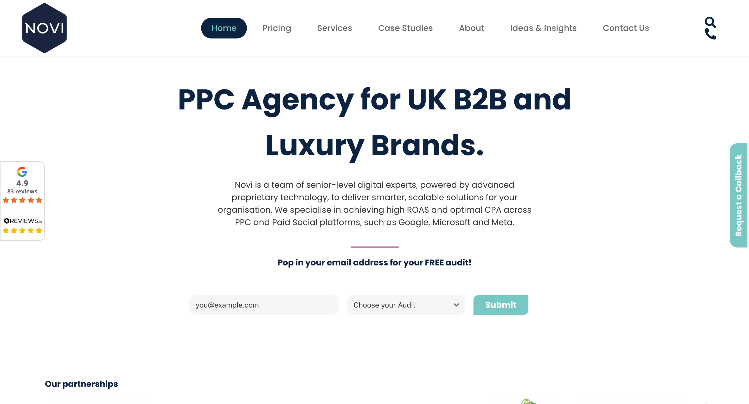 Screenshot 2025-07-04 at 8.39.07 PM.png