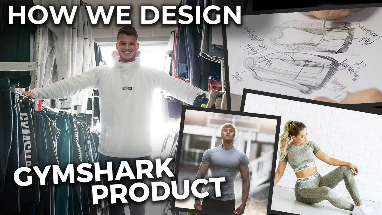 Show Customers How the Brand Gets Built
