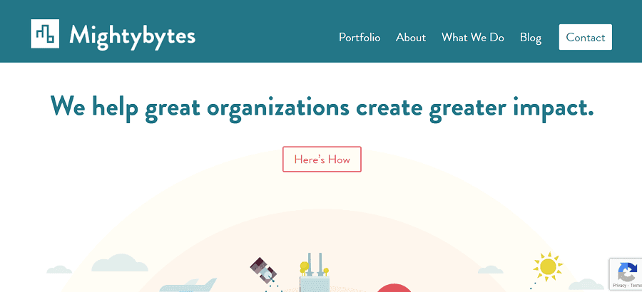 Sustainability and eco-friendly design.png