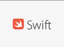 Swift Technology Tenet Tool