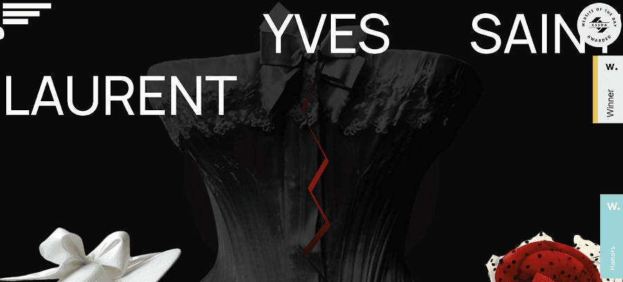 The evolution of dark mode.png