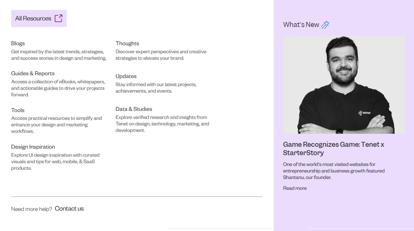 Thought Leadership Branding