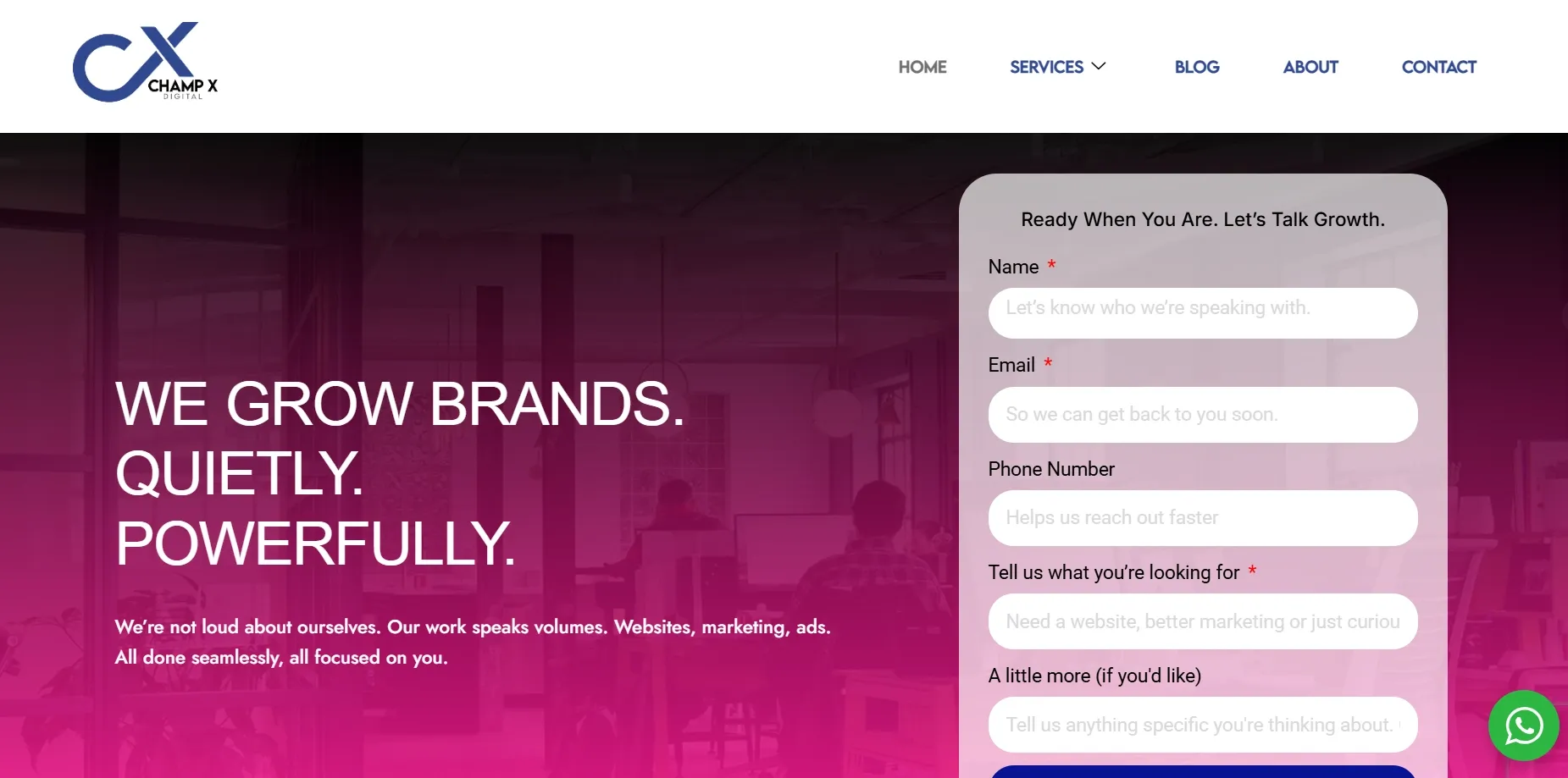 Top 5 UI UX Design Agencies in Ras Al Khaimah 3.webp