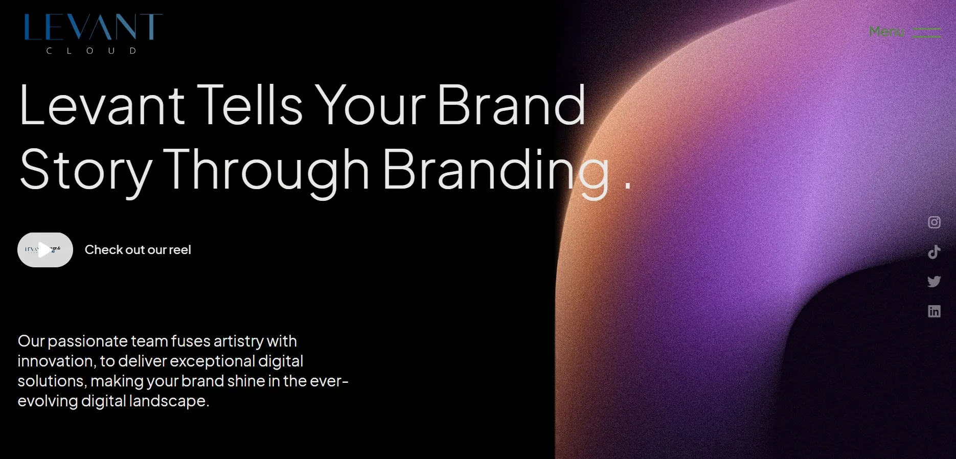 Top 5 UI UX Design Agencies in Ras Al Khaimah 4.webp