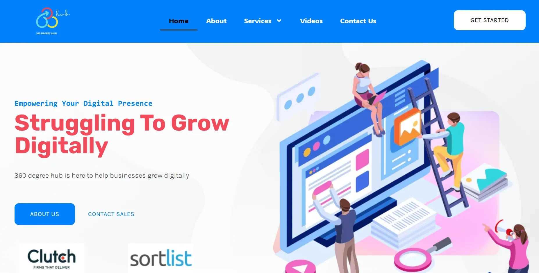 Top 5 UI UX Design Agencies in Sharjah 3.webp
