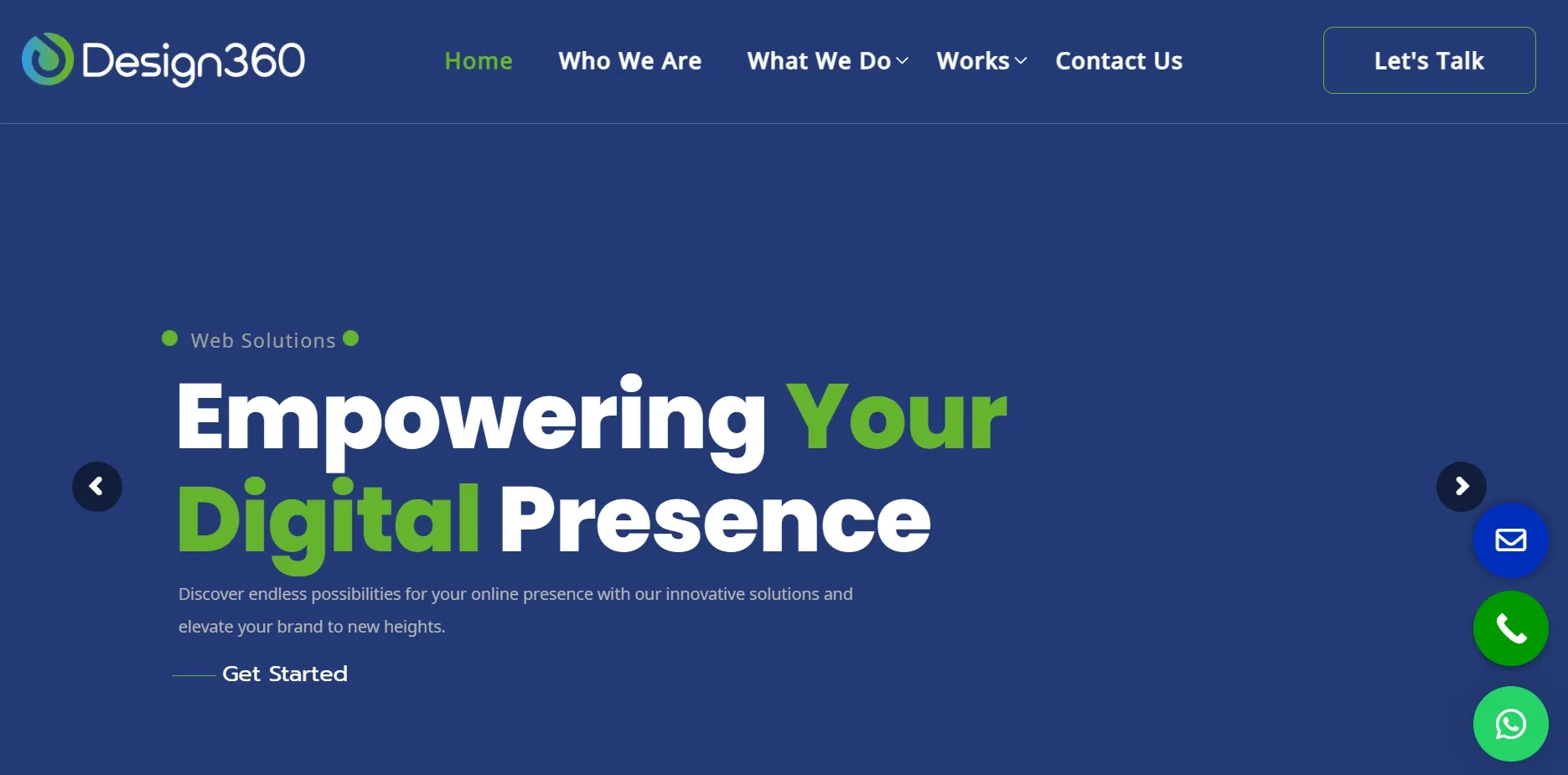 Top 5 UI UX Design Agencies in Sharjah 4.webp