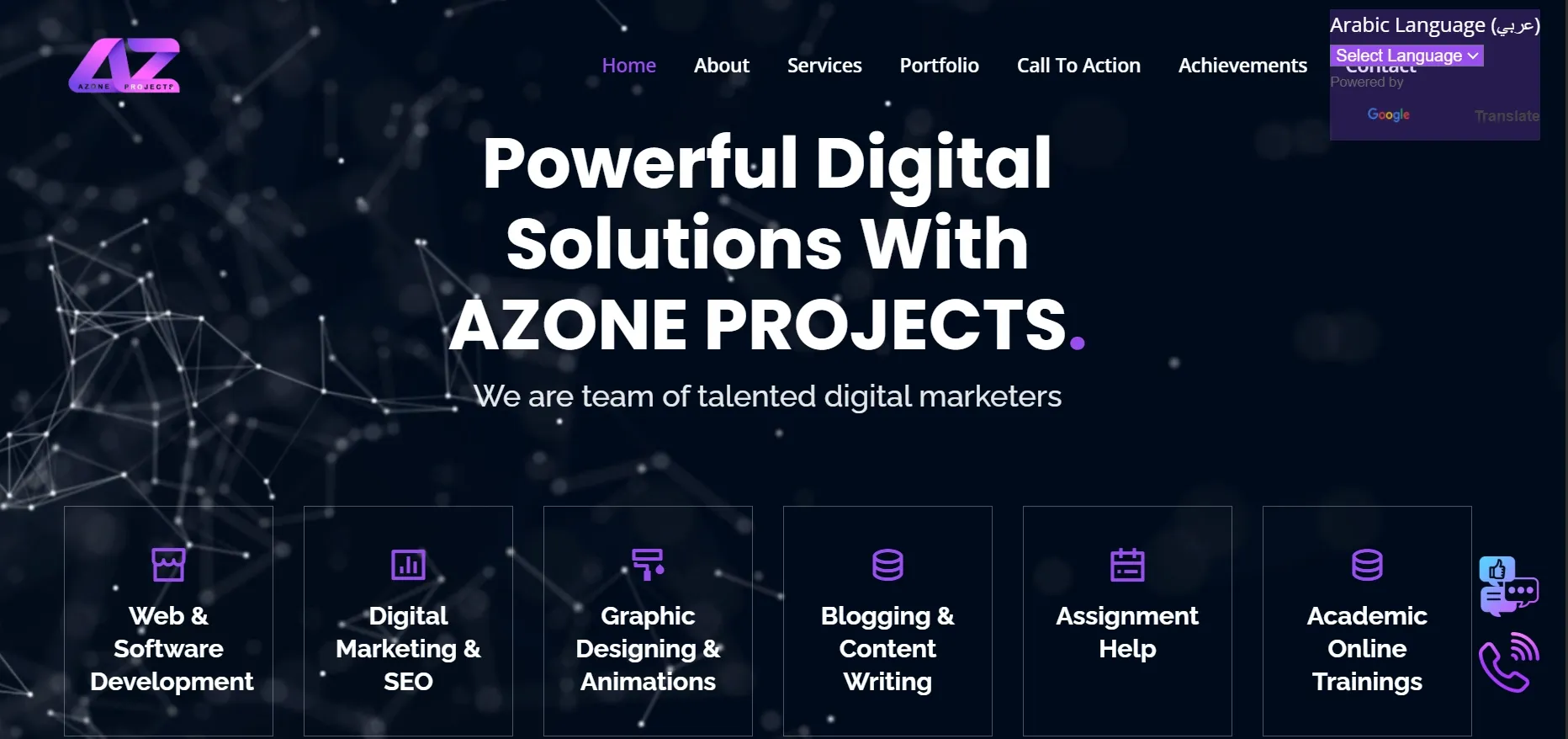 Top 5 UI UX Design Agencies in Sharjah 6.webp