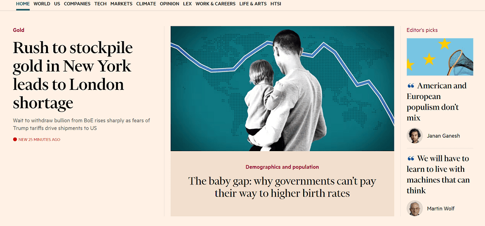 Variable Typography.png