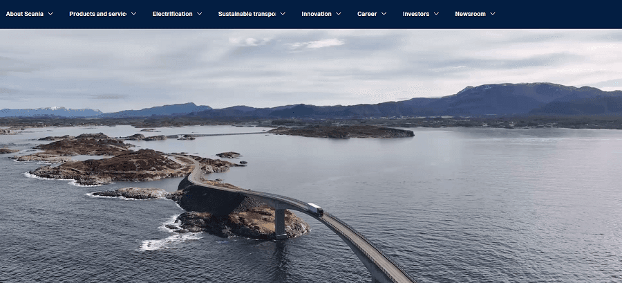 Video backgrounds.png