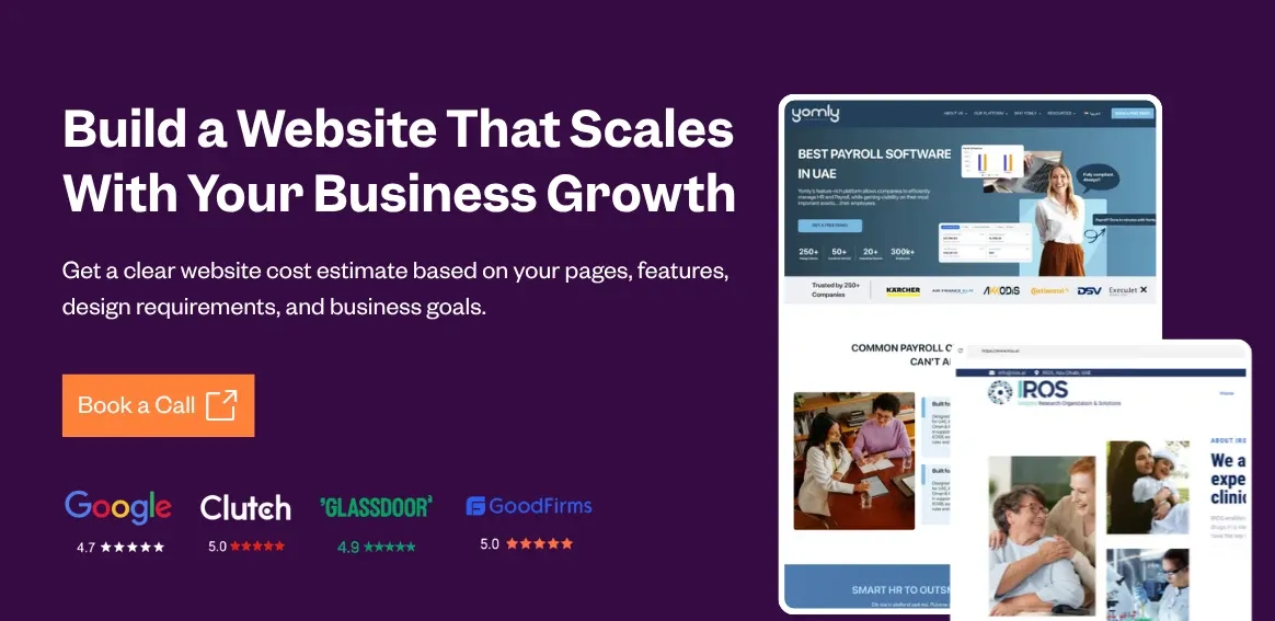 Website Scalability_ How To Build a Scalable Website
