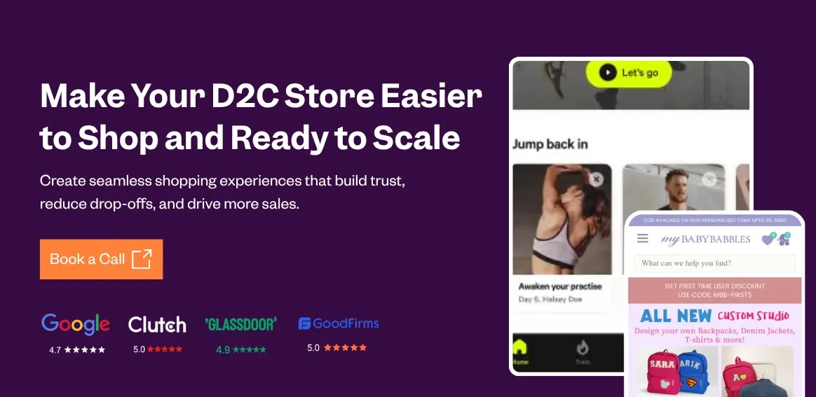 What Makes a Great D2C Website Design (with 9 Examples).webp