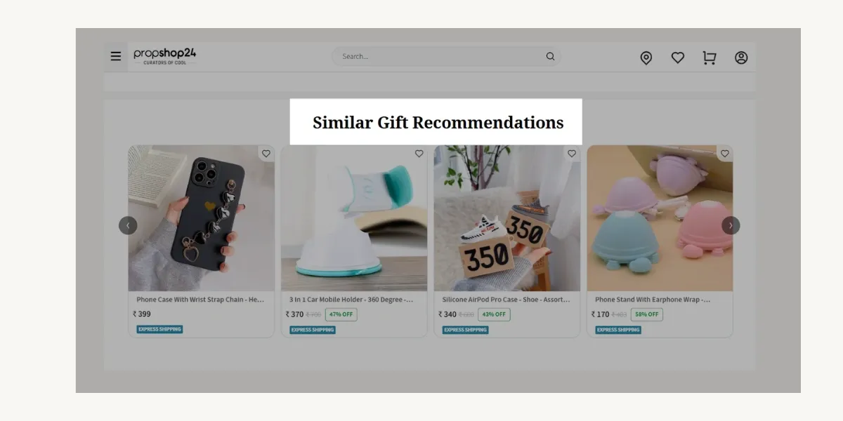 What to Include in Your Ecommerce Product Page (Research-Backed) 22.webp