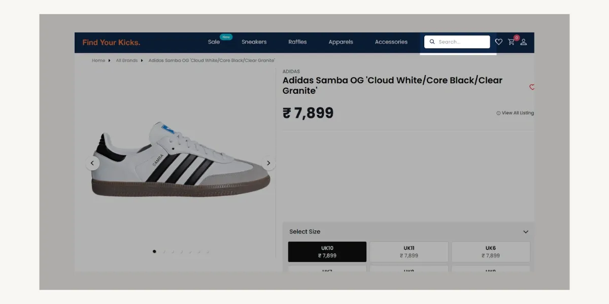 What to Include in Your Ecommerce Product Page (Research-Backed) 4.webp