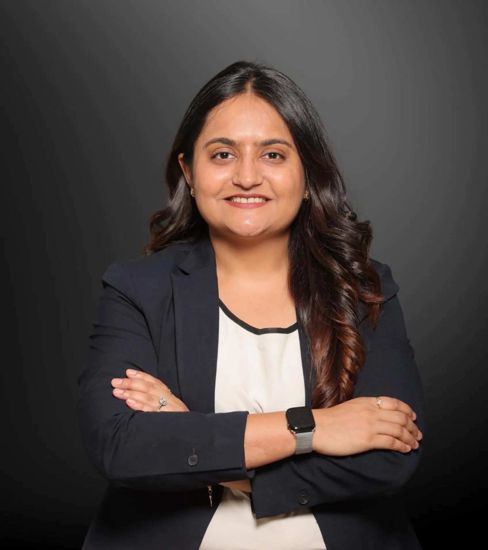 deepna tenet consultant