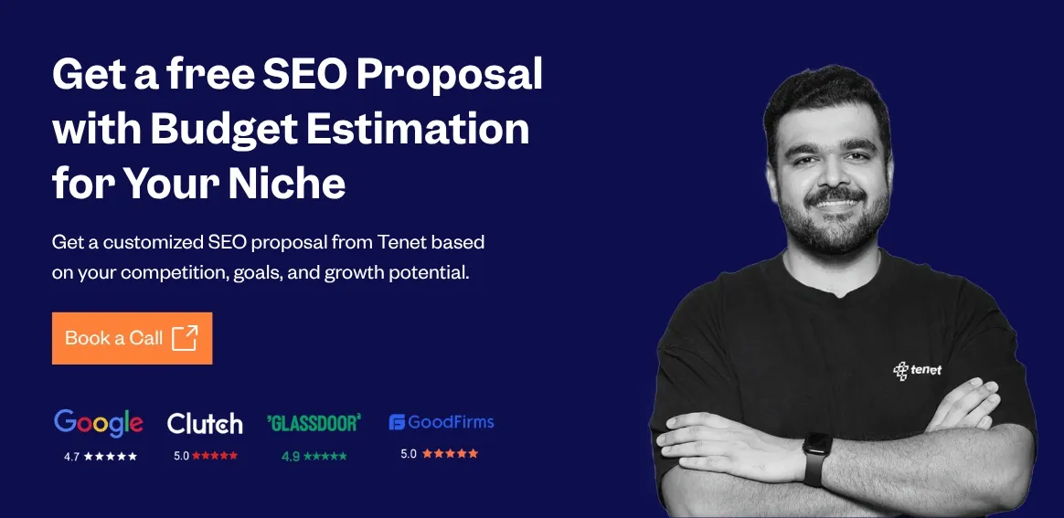 Why does SEO Cost More in Some Niches than Others