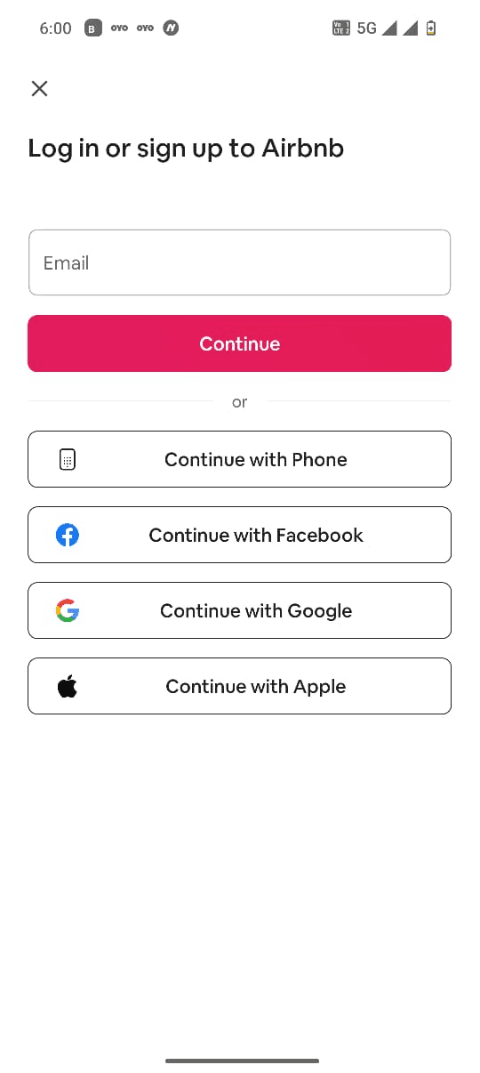 airbnb login portal.png