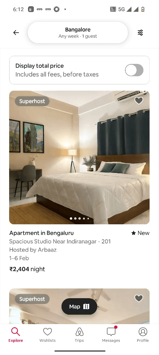 airbnb pricing of property features.png