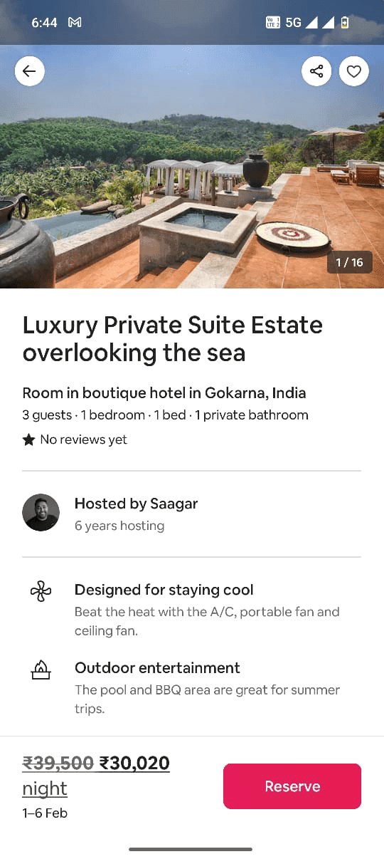 airbnb property feature.png