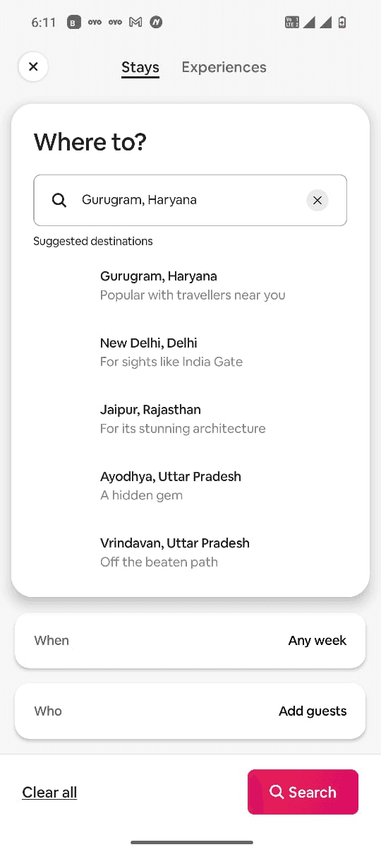airbnb search feature.png