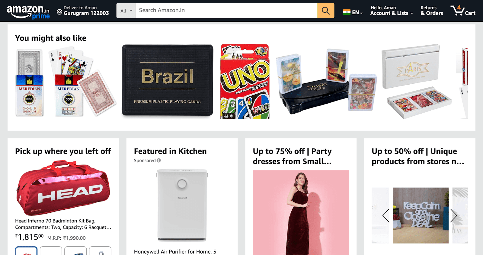 amazon design image.png