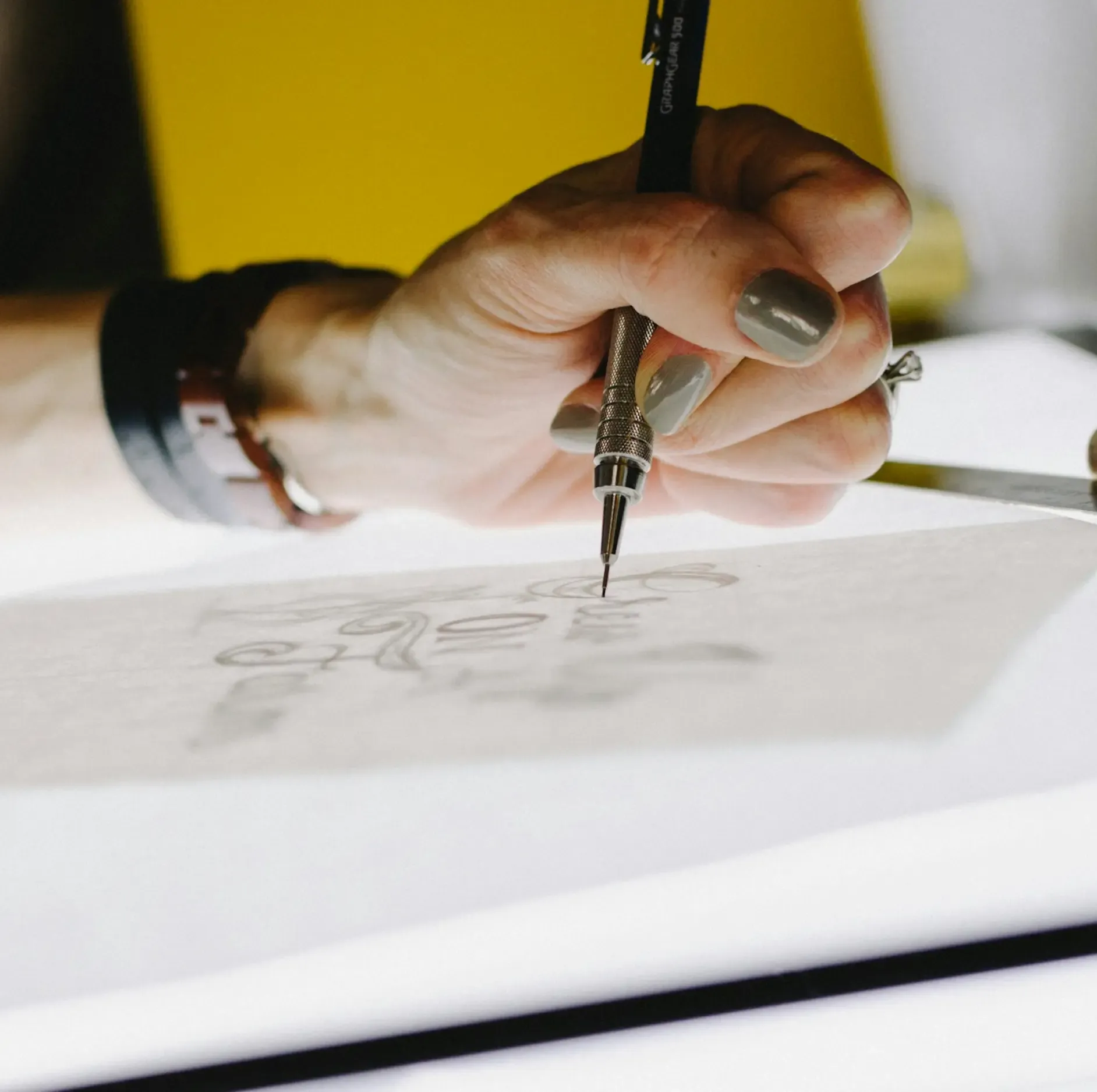 An Image Is Showing Cost to Hire A Branding Agency in Abu Dhabi