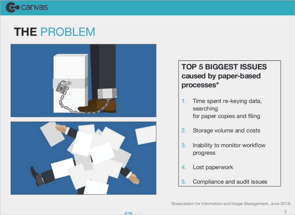 canvas business pitch deck.png