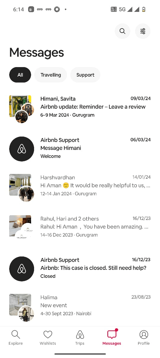 communication feature in airbnb like app.png