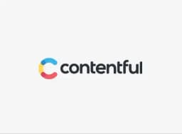 Contentful Tenet Tool