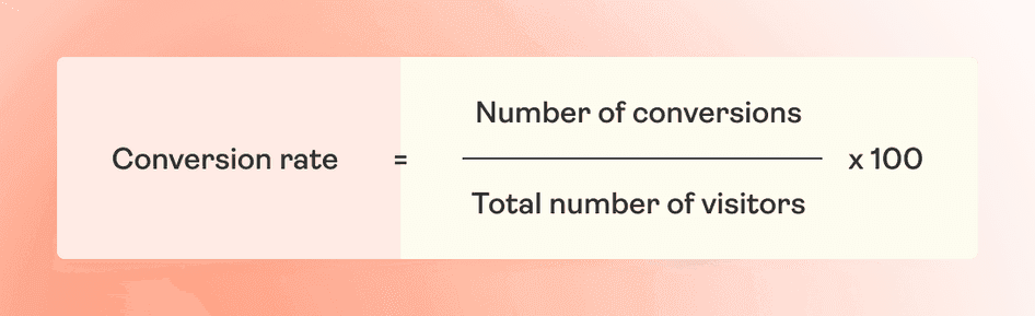 conversion rate formua.png