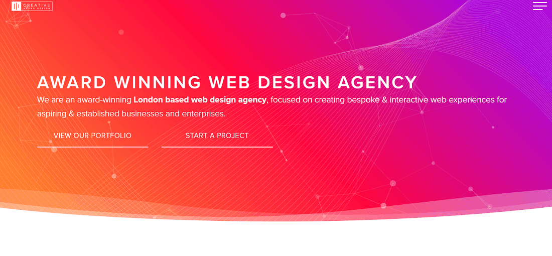 creative brand design.png