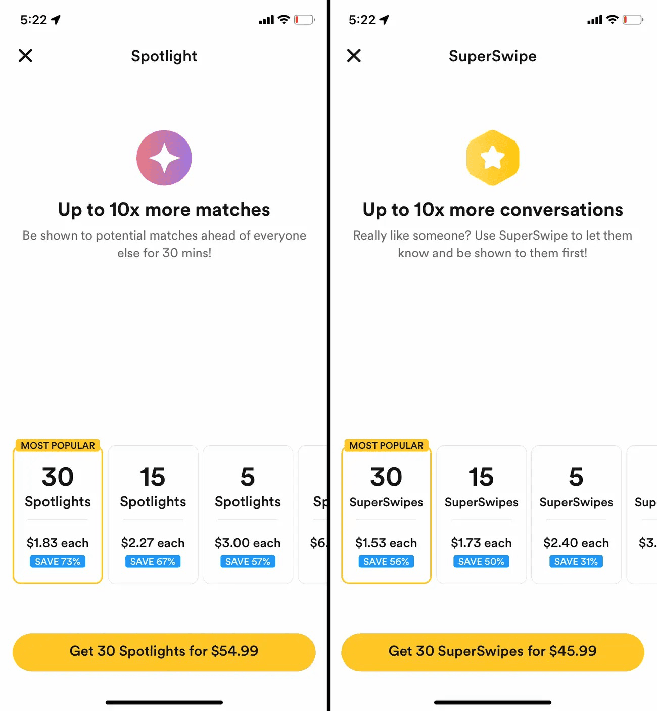dating app memberships.png