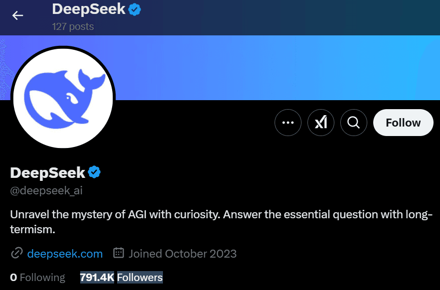 deepseek followers.png