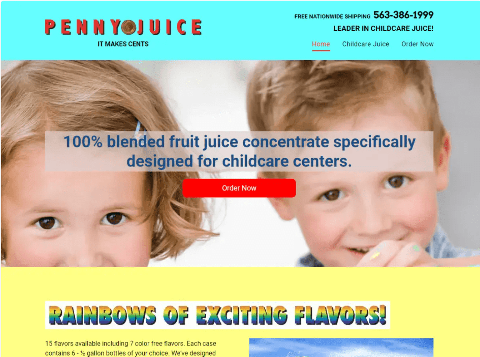 design audit example.png