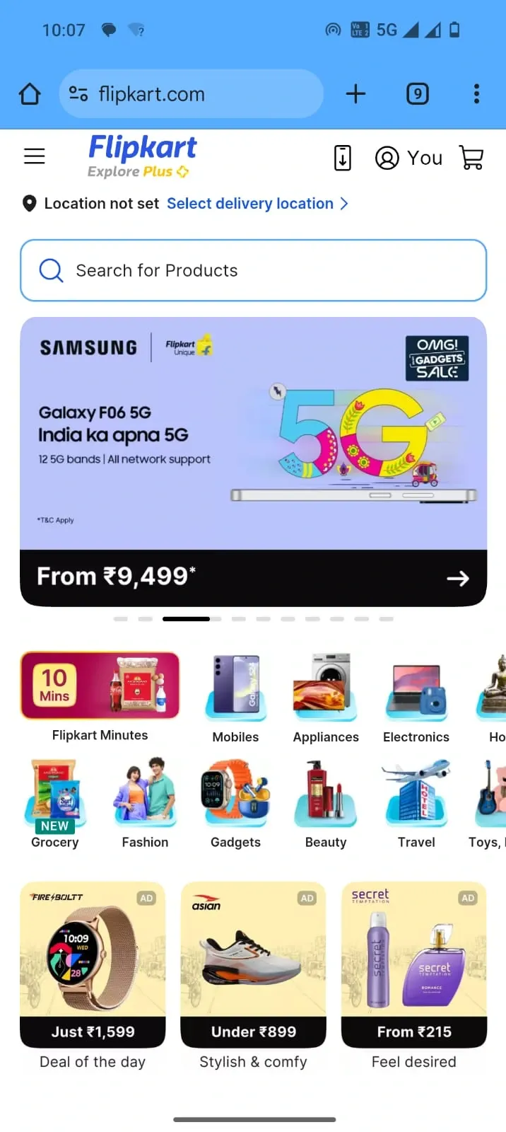 flipkart mobile.webp